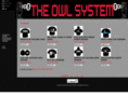 theowlsystem.com