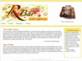 therbarcompany.com