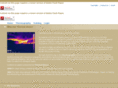 thermalvision.ie