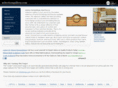 theselectiongallerie.com