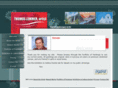 thomaslemmer.com