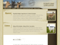 tillmansranch.com