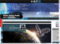 tntsuper.com