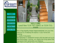 topequityhomeimprovements.com