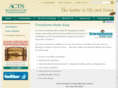 transitionsmadeeasy.com