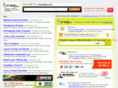 travelsapi.com