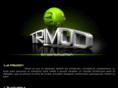 trimod.ca