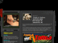 tripleatattoos.com