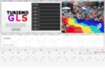 turismogls.com