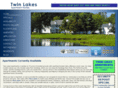 twinlakescliftonpark.com