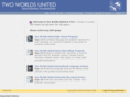 twoworldsuniteditaly.com
