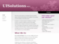 uisolutions.net