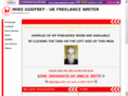 ukwriter.co.uk