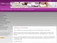 ultdivan.com