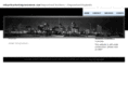 urbanteacherempowerment.com
