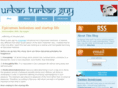 urbanturbanguy.com