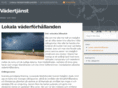vadertjanst.se