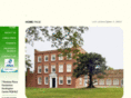 vernonproperty.co.uk