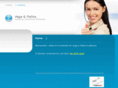 vfauditores.com