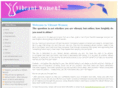 vibrantwomen.com