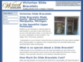 victorianslide.com