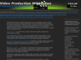 videoproduction-milwaukee.com