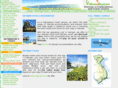 vietnamstay.net