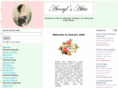 vintagechristmasshop.com