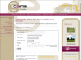 voiron-immobilier.fr