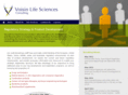 voisinconsulting.com