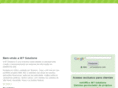 w7solutions.com