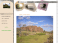 walkaboutdk.com