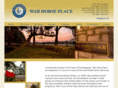 warhorseplace.com