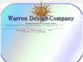 warrendesignco.com