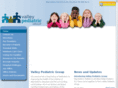 waynesboropediatrics.com