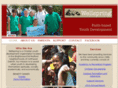 wellspringdetroit.org