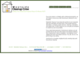 westsidecleanupcrew.com
