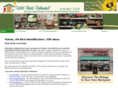 wildbirdfeederstoledo.com
