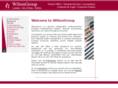 wiltongroup.com