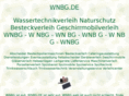 wnbg.de