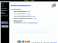 www-servers.com
