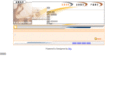 xn--det956js0c.com
