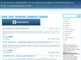 yavkontakte.ru