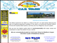 yellowsubmarinecarwash.com