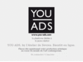 you-ads.com