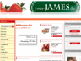 your-james.com