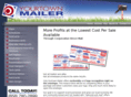 yourtownmailer.com