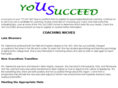 yousucceed.com