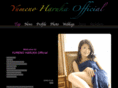 yumenoharuka.com