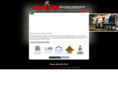 zuernbuildingproducts.com